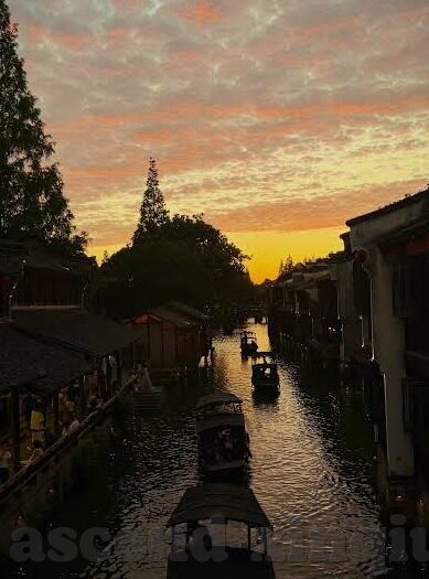 足球彩票比分算法-足球彩票比分算法，解码绿茵场上的数字密码